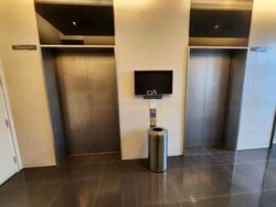 Ct Hub 2 (D12), Office #452203221